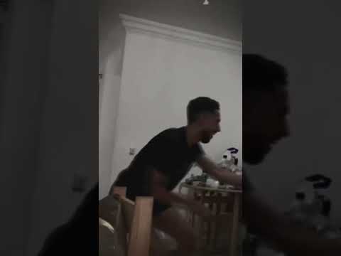 يابو قلب ابيض ياللي صافيلي ترند فولو