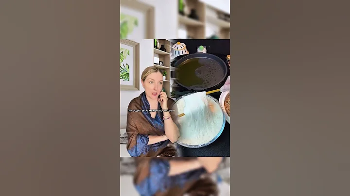 #юмор #funny #рецепты #творчество #storytime #топ #кондитер #история #рецепт #прикол