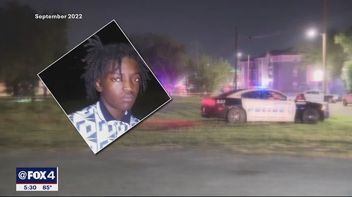 Murder charges dropped against 3 suspects in South...
