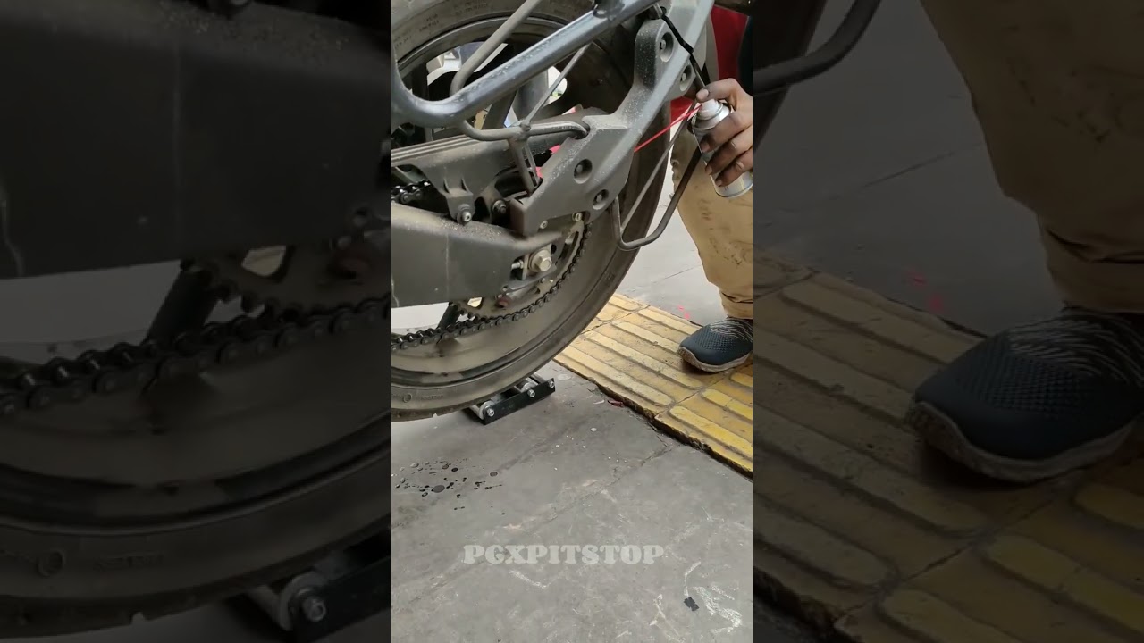 Wheel Roller 💥💥 