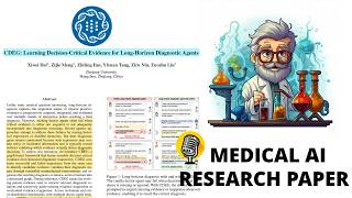 Information CDEG: Revolutionizing AI Diagnosis with Decision-Critical Evidence Update