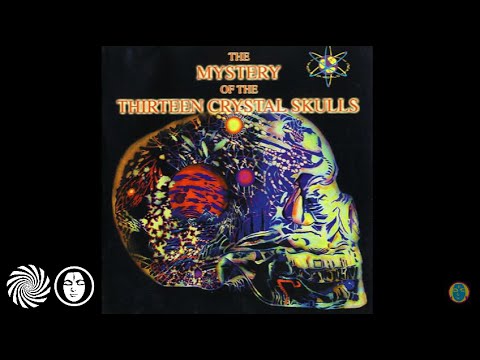 Cyberbabas - Like A Pretzel / Cyberbaba / Pretzel Beats Cyberbabas - Like A Pretzel / Cyberbaba / Pretzel Beats