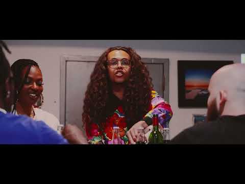 LTtheMonk - Pepsi Challenge (Official Music Video)