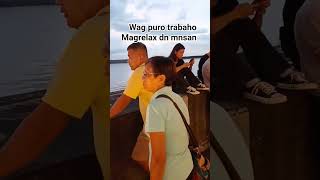 Unwind muna #viralvideo #unwind #shorts #fypシ #music