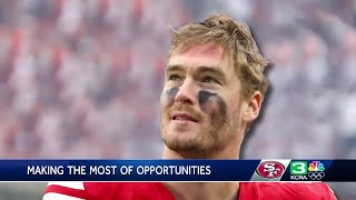 El Dorado County plans to cheer Ross Dwelley for the Big Game