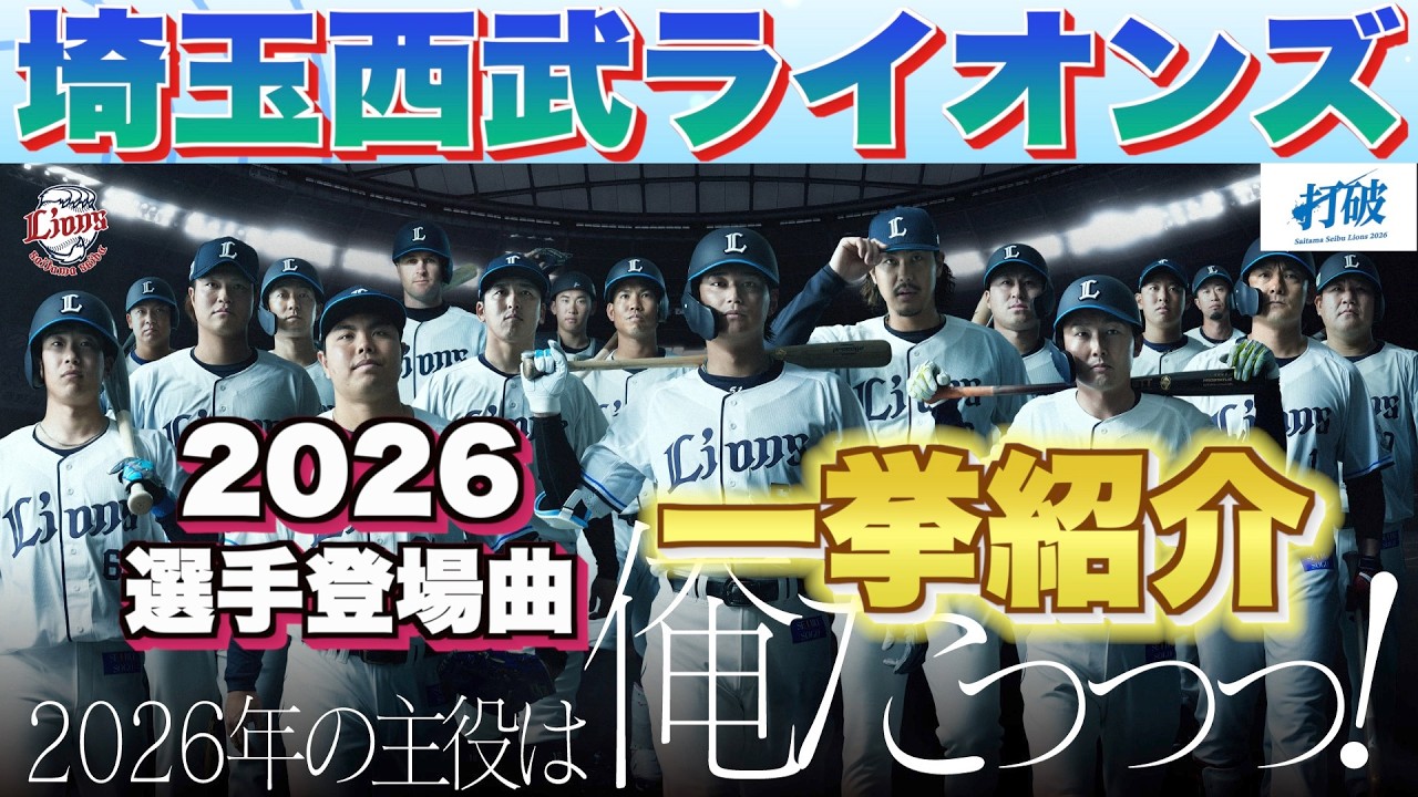 活動歴および当時の関連ビジュアル記録