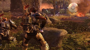 Gatekeeper Executed!