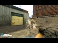 CS 1.6 Sickest Triple Kill Ever?