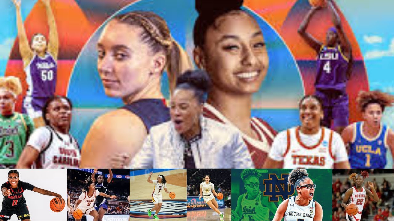 Best Teams Running Fast To The Finish Line!!!!! - YouTube