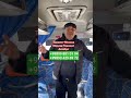 ташкент-новосибирск автобус #арзонбилет #тезкор_видео #янгиликлар #шошилинч_хабарлар #тезкабар #рек