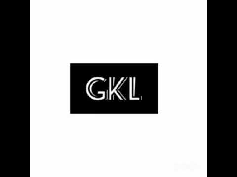 Video: GKL: plaatafmetingen, dikte. GKL-fabrikanten