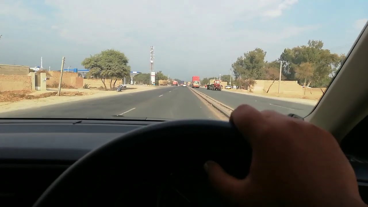 Car driving whatsapp status 2019 Gli YouTube