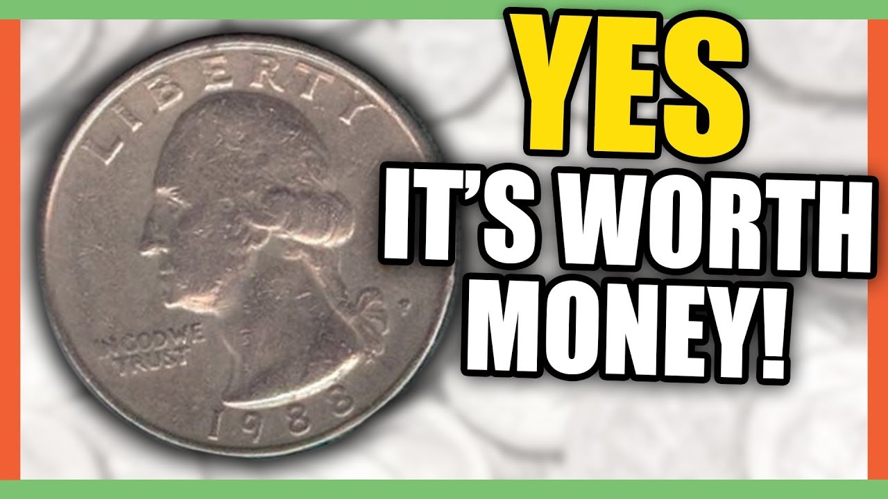 5 Coins Worth More Than Face Value Look For These Error Coins Worth Money Youtube,Travel Barbie Dolls
