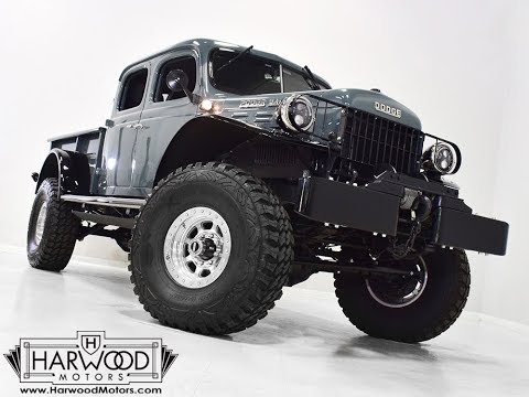 116062-1948-dodge-power-wagon-quad-cab-automatic