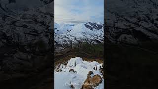 🏔️ Cantabria Indómita 🏔️