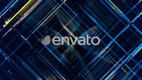 Background 1 | Motion Graphics - Envato elements