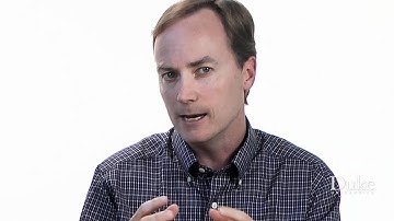 Introduction to Molecular Orbitals