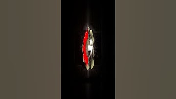 Automatic sauce bottle jar can labeling machine testing video