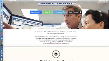 Machine Learning for Healthcare (AI810, Spring 2020) - Class 03