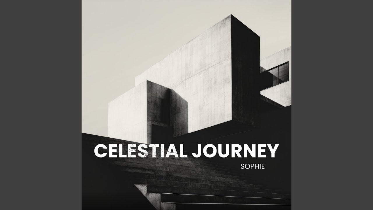 在 YouTube 上觀看「Astral Journey」