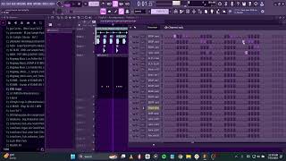 Kyotto Echo Daft  Progressive House  pt 1