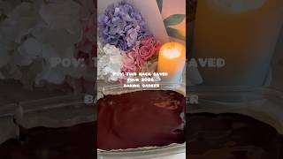 Baking Tips  bakingtips bakinghacks baking bakingtherapy brownie