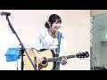 wantの感情 in BLUE TRIP #29 【青木陽菜】 [HDR]