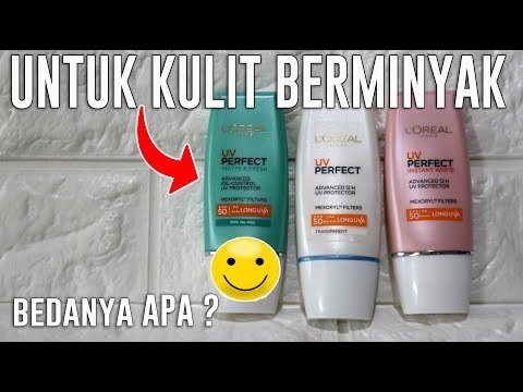 Daftar harga 30 kosmetik wardah, part 6 | cara sehat. 