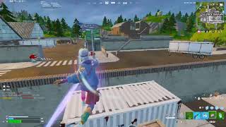 🔴LIVE🔴 👑 #1 Fortnite RELOAD STREAMER 👑 120,000+ ELIMINATIONS 👑  !controller