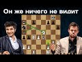 М.Карлсен - С.Видит 🏆 Speed Chess Championship 2023 ♟ 1/8 ♟ Шахматы