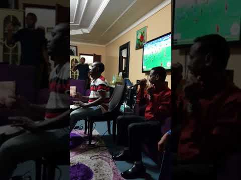 ١٧ أبريل ٢٠١٨