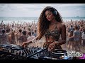 Afro House Summer Mix 🔥 Deep Tribal Vibes 2026 (Best Beats)