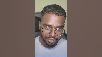 How to become a software developer - Tamil | How did i cracked Juspay ?