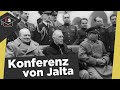 Konferenz Von Jalta 1945 Teilnehmer Ziele Folgen Zusammenfassung Konferenz Jalta Erklärt Konferenz Von Jalta 1945 Teilnehmer Ziele Folgen Zusammenfassung Konferenz Jalta Erklärt