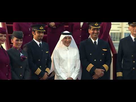 344 gceo lifetime achievement mp4 656025 mp4 720p