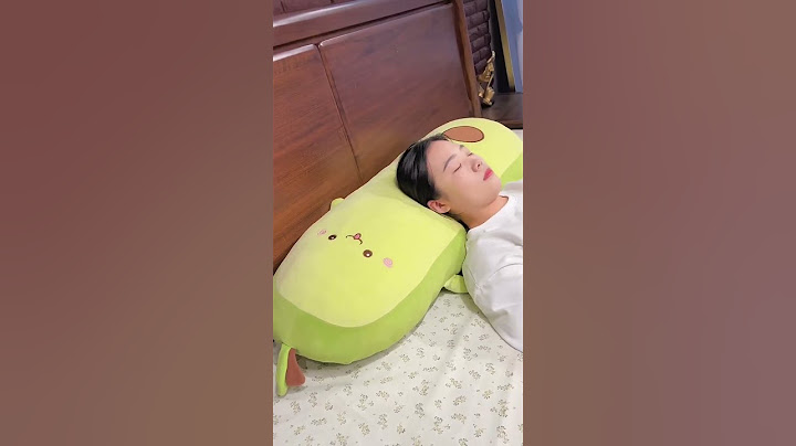 Cool Best Tool!🥰 New Viral Gadgets, Smart Kitchen Appliances, Tools, Utensils, Home Cleaning #shorts