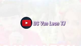 BS VAN LION ШАВОИ ГИРЁНМ