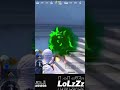 Bgmi short video classic hacker bolte LoLzZz Gaming 🤓😔