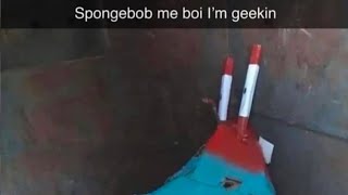 WHY YES I HAVE AUTISM (MEME)