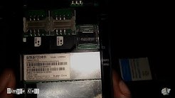 Tutorial Flashing Smartfren Andromax C AD686G 100% Sukses - Durasi: 10.25. 