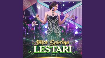 Lestari