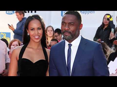 უცხოეთის სიახლეები 23-03-2020-1