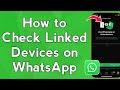 How to Fix iPhone Brightness Not Working
