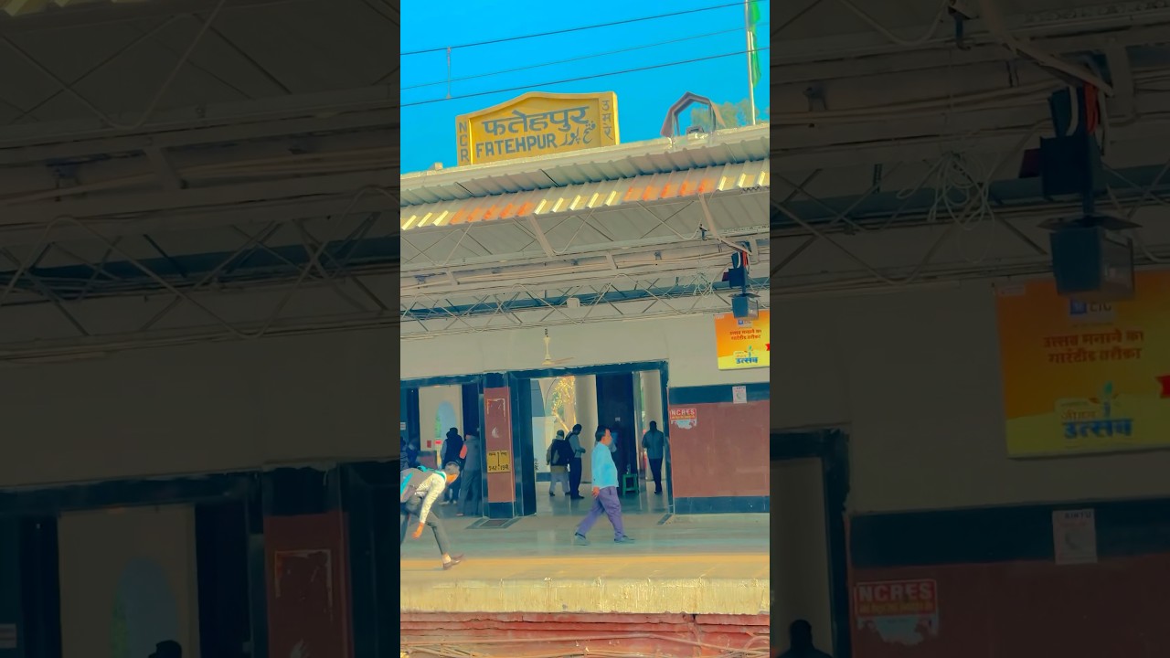 #pushpa2therulesongs