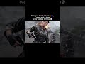 bro Modern Warfare 4 hits different no cap 💀🔥 #Ad#MW4 #ModernWarfare4 #CallOfDuty