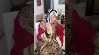 Çek  tulumbayi