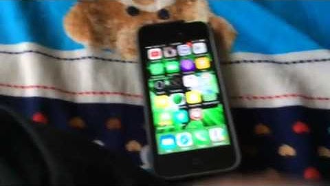 How to get Cydia for free on iOS 9.2.1 No jailbreak IPhone/iPod/iPad