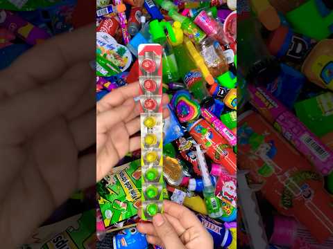 حميدو ولد الشقي