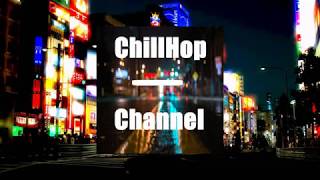 LAKEY INSPIRED - Days Like These