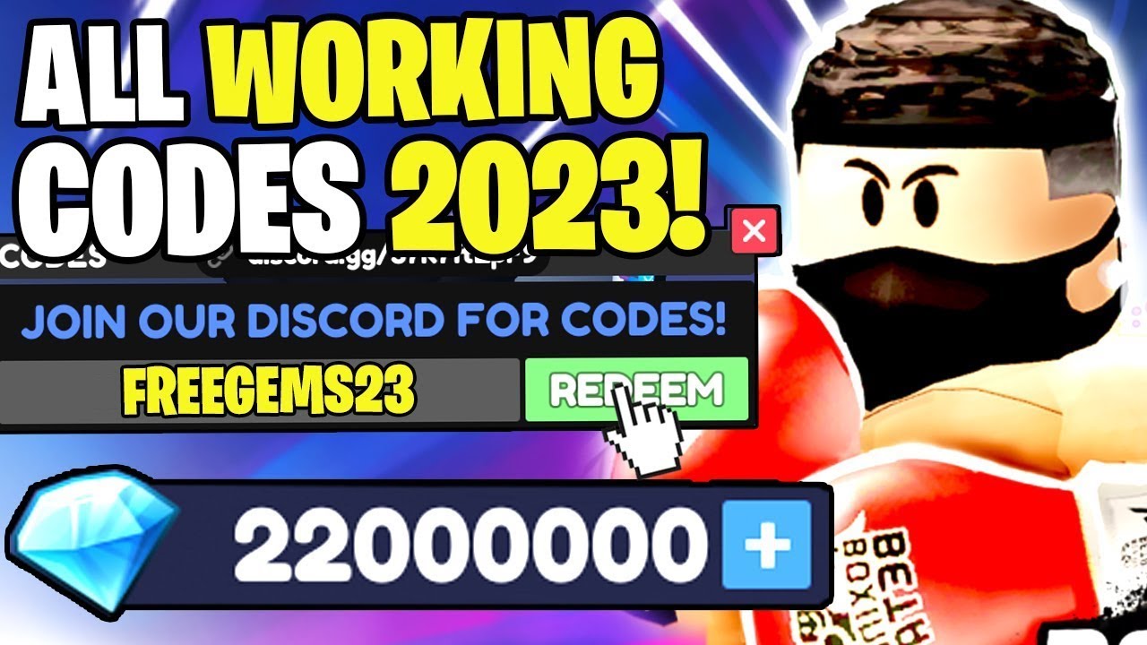 new-all-working-codes-for-boxing-beta-in-2023-roblox-boxing-beta-codes-youtube